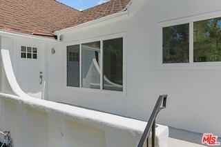 2316 Selby Ave - Photo 2 of 7