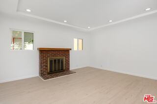 2316 Selby Ave - Photo 3 of 7