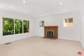 2316 Selby Ave - Photo 5 of 7