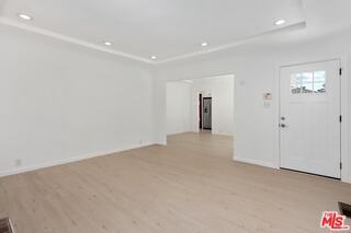 2316 Selby Ave - Photo 6 of 7