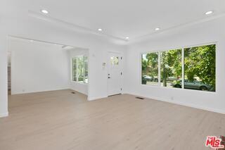 2316 Selby Ave - Photo 7 of 7