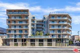 3800 Mentone Ave #407 - Photo 3 of 8