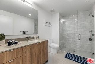 3800 Mentone Ave #407 - Photo 6 of 8