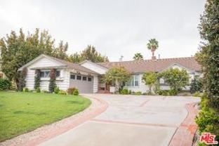 3361 Patricia Ave - Photo 1 of 1