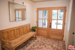 3361 Patricia Ave - Photo 3 of 8
