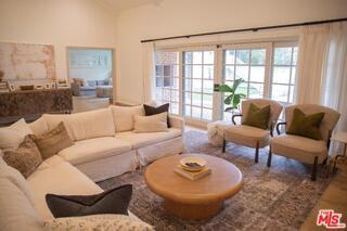 3361 Patricia Ave - Photo 4 of 8