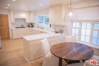 3361 Patricia Ave - Photo 6 of 8
