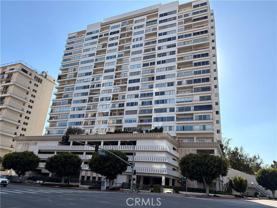 10501 Wilshire Blvd #1409 - Photo 1 of 1