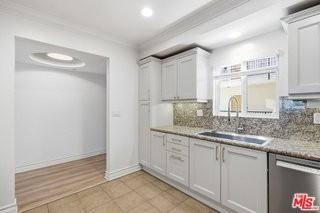 1878 Greenfield Ave #304 - Photo 2 of 8