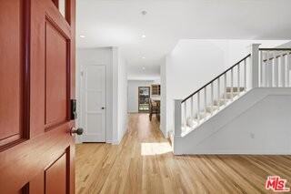 4164 Le Bourget Ave - Photo 3 of 8