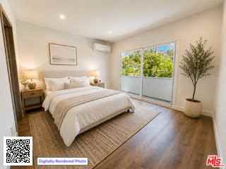2449 N Beachwood Dr #11 - Photo 7 of 8