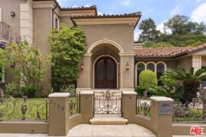 featured image of 2108 San Ysidro Dr