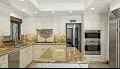 2108 San Ysidro Dr - Photo 2 of 8