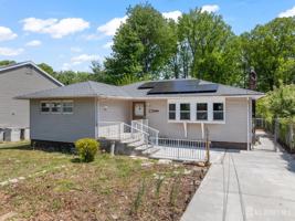 featured image of 22 Foley Ave