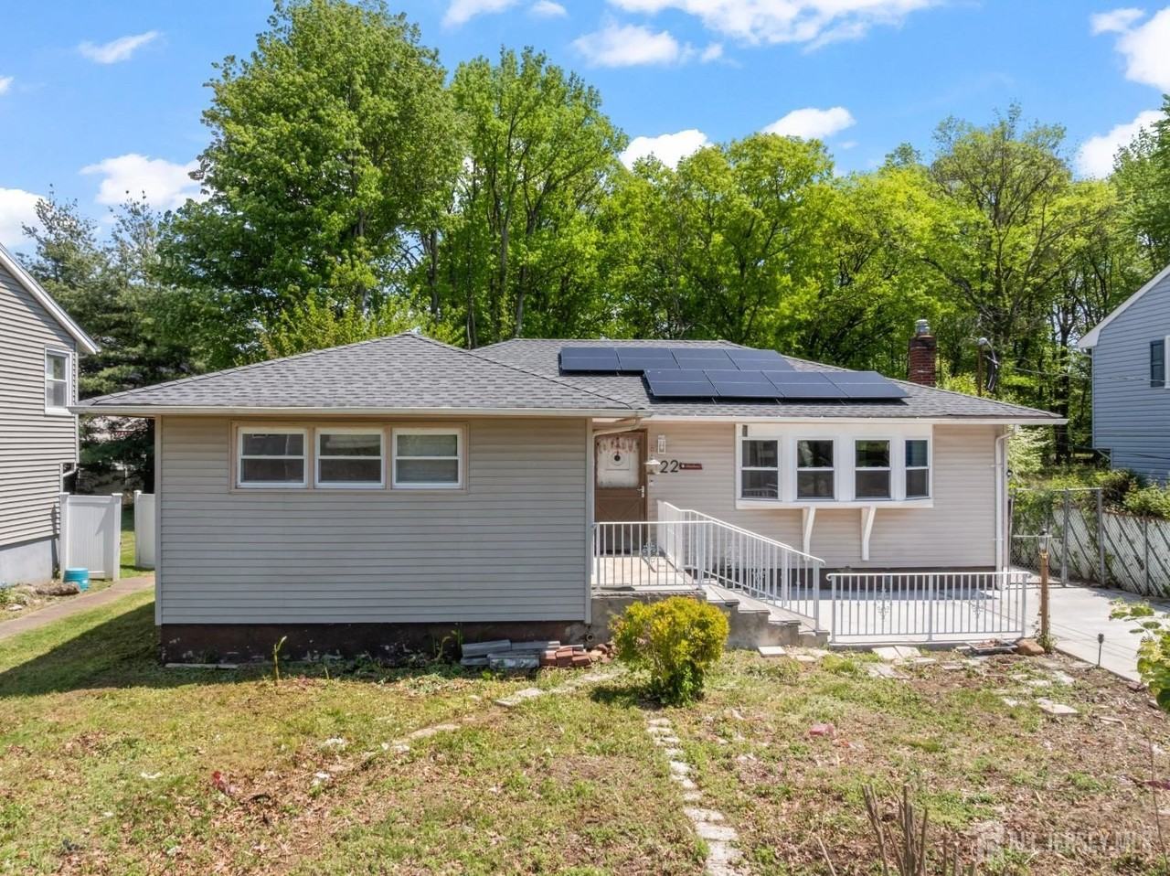 22 Foley Ave - Photo 3 of 41