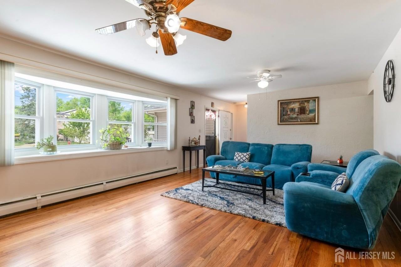 22 Foley Ave - Photo 7 of 41
