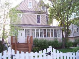 431 S Harvey Ave - Photo 1 of 1