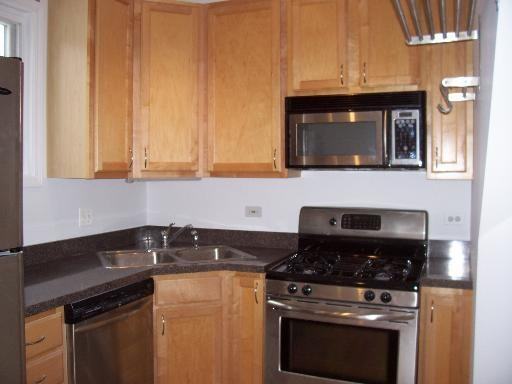 431 S Harvey Ave - Photo 3 of 16