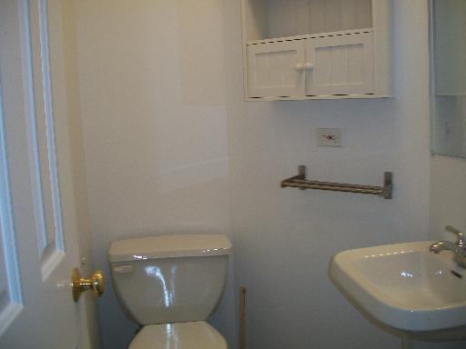 431 S Harvey Ave - Photo 6 of 16