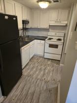 3708 Stefano St #3710 - Photo 1 of 1