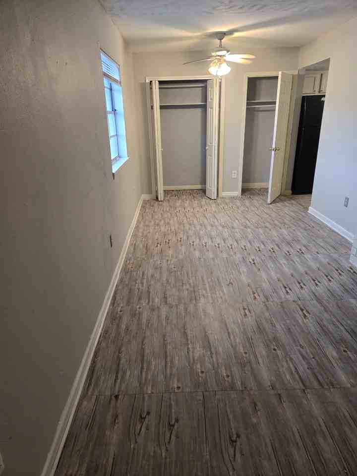 3708 Stefano St #3710 - Photo 2 of 22