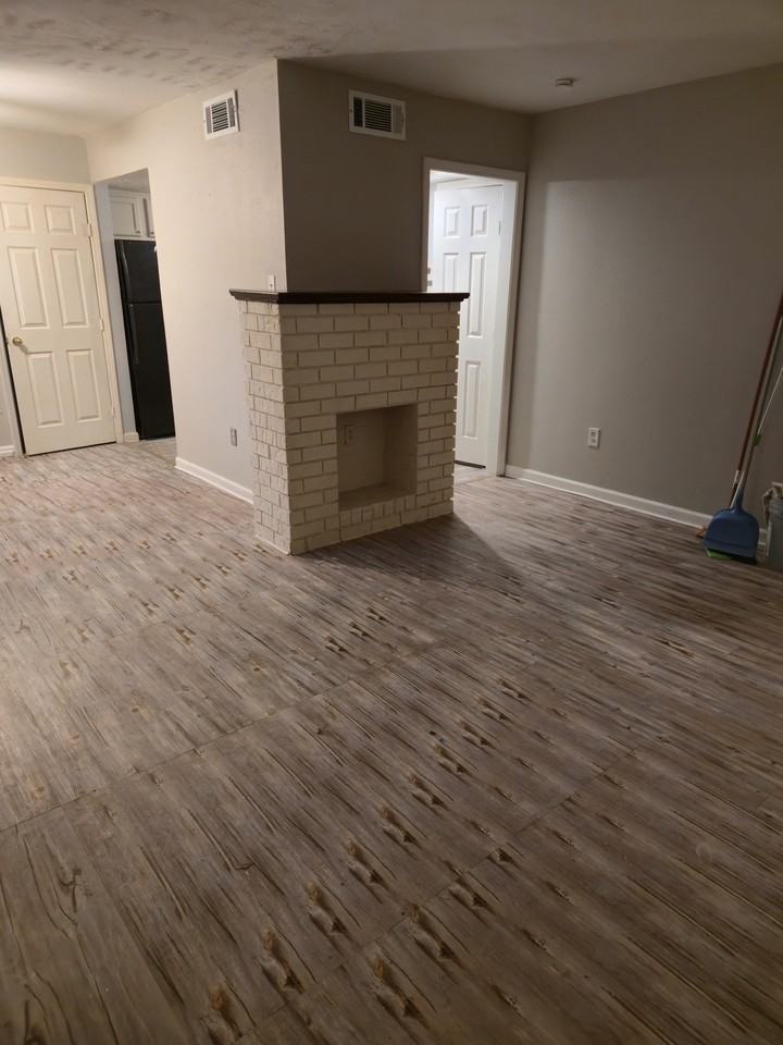 3708 Stefano St #3710 - Photo 3 of 22