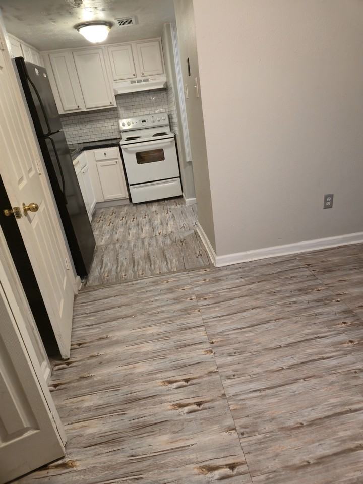 3708 Stefano St #3710 - Photo 4 of 22