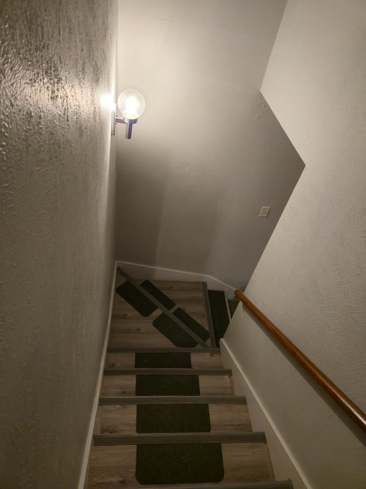 3708 Stefano St #3710 - Photo 5 of 22