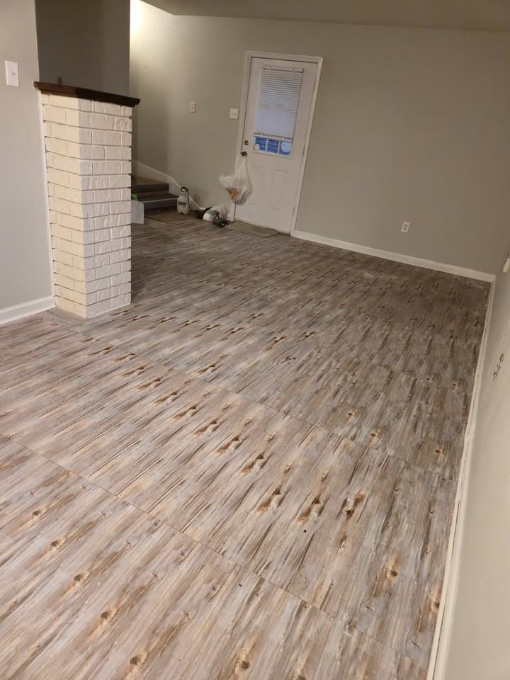 3708 Stefano St #3710 - Photo 7 of 22