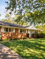featured image of 933 Karen Rd