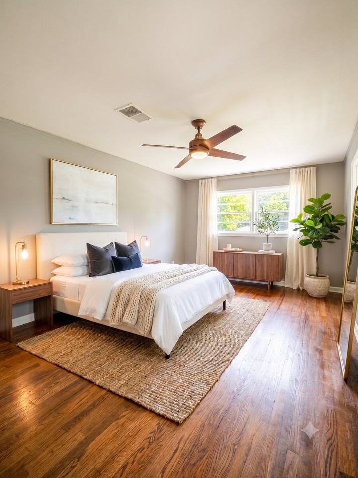 933 Karen Rd - Photo 4 of 8