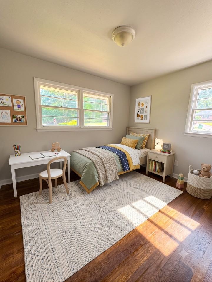 933 Karen Rd - Photo 6 of 8