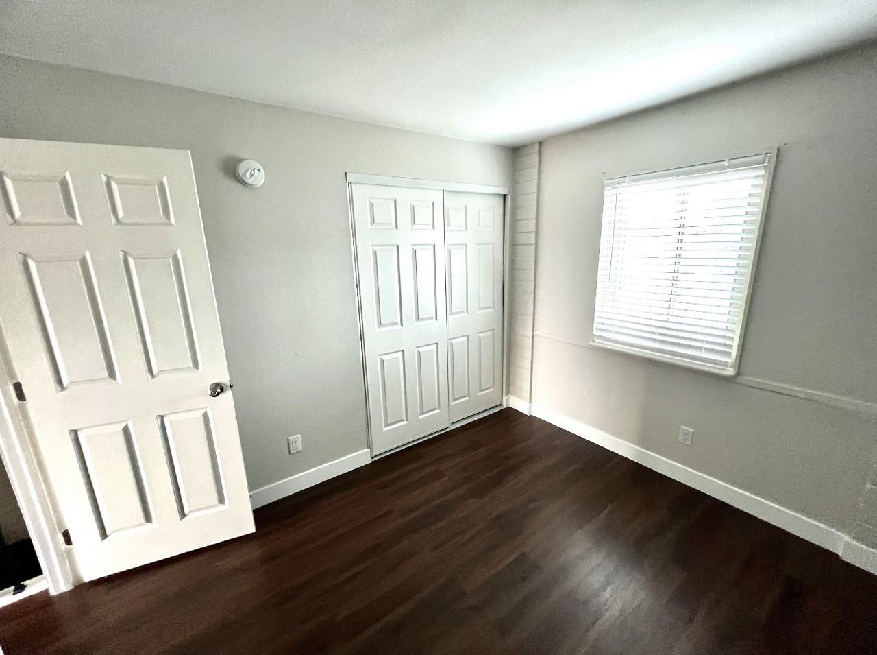 1015 S Stanley Pl #4 - Photo 5 of 5