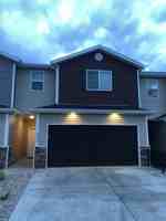 featured image of 3063 175 W, #2