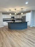 6942 S Park Dr - Photo 1 of 1