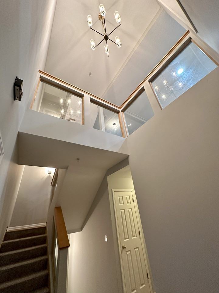 6942 S Park Dr - Photo 3 of 25