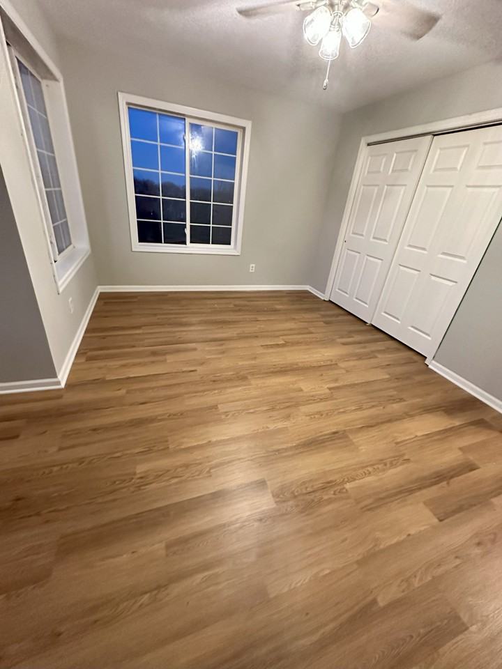 6942 S Park Dr - Photo 4 of 25