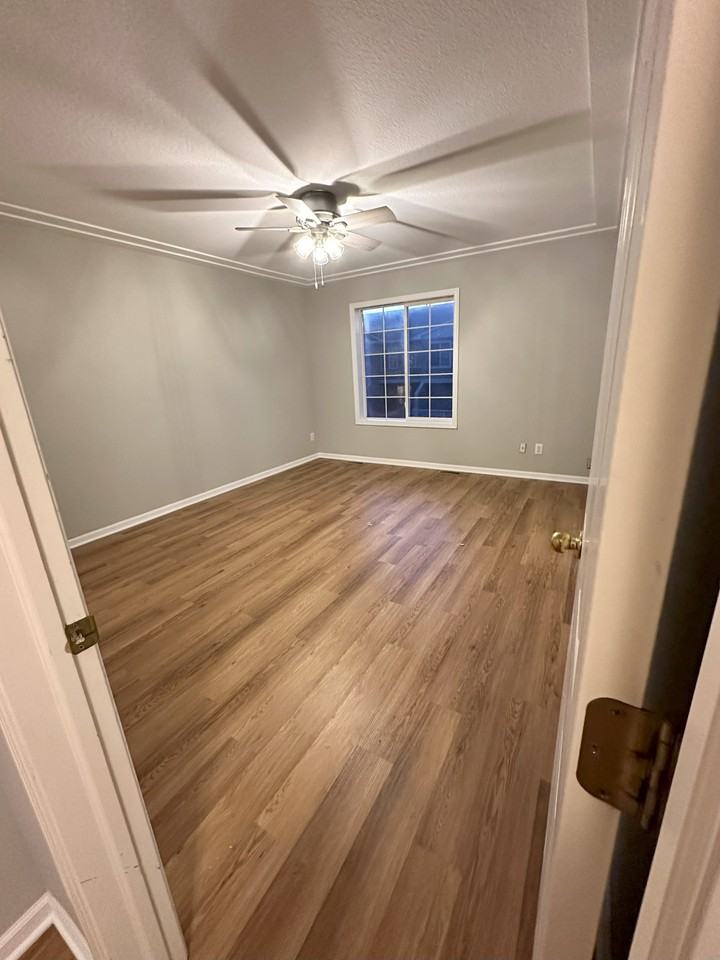 6942 S Park Dr - Photo 5 of 25