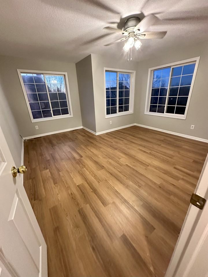 6942 S Park Dr - Photo 6 of 25