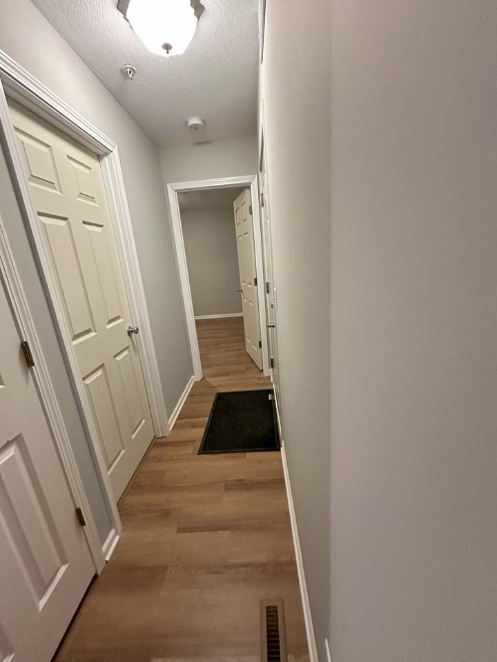 6942 S Park Dr - Photo 7 of 25