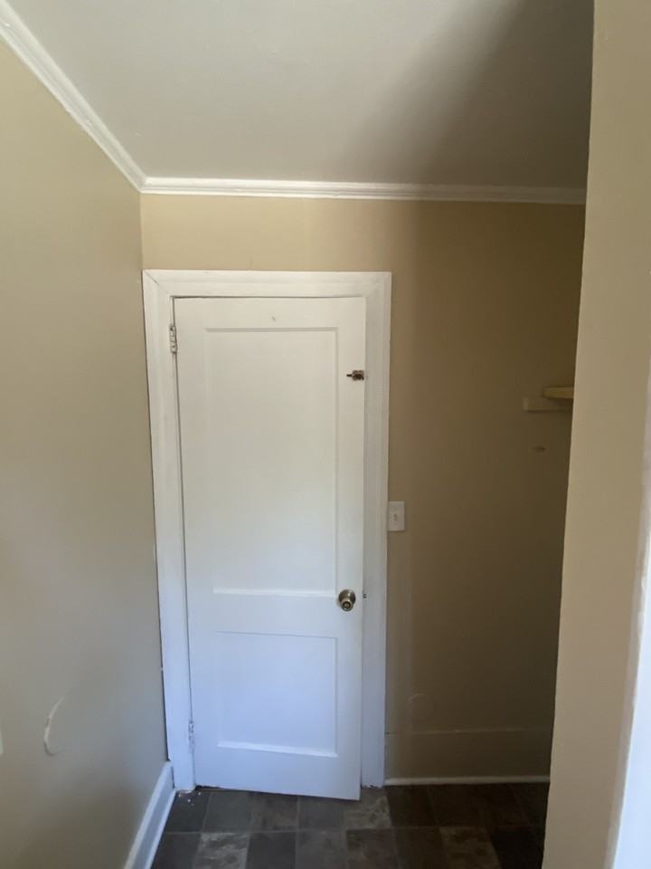 514A Goldston Blvd - Photo 2 of 13
