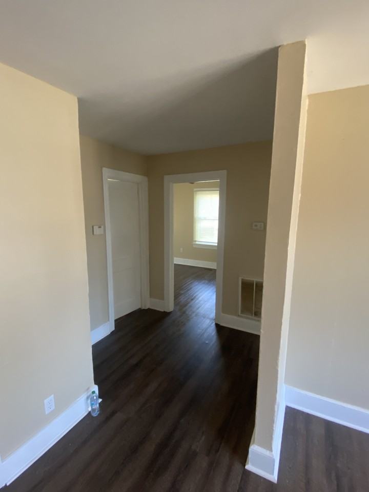 514A Goldston Blvd - Photo 3 of 13