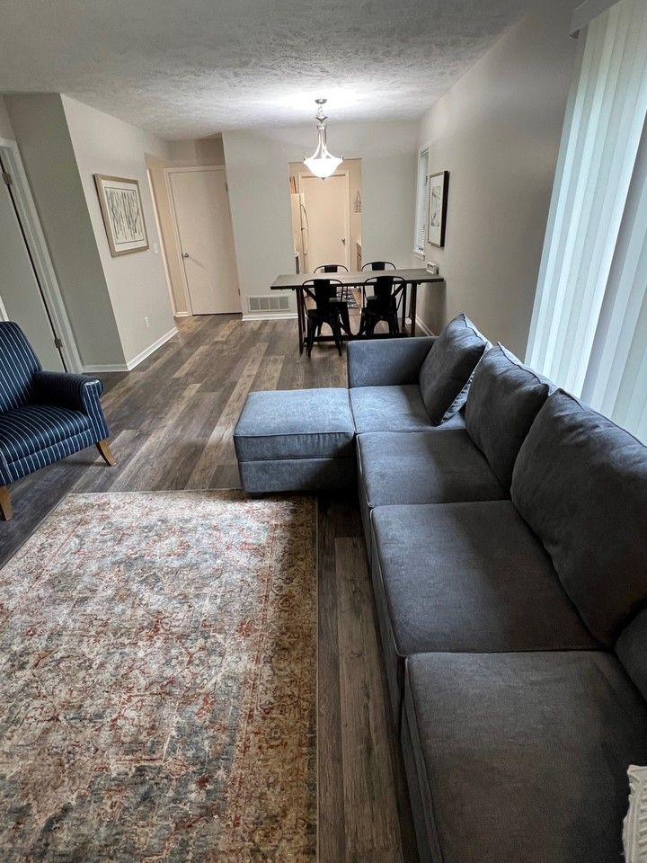 441 Munson Pl #449-2 - Photo 4 of 12