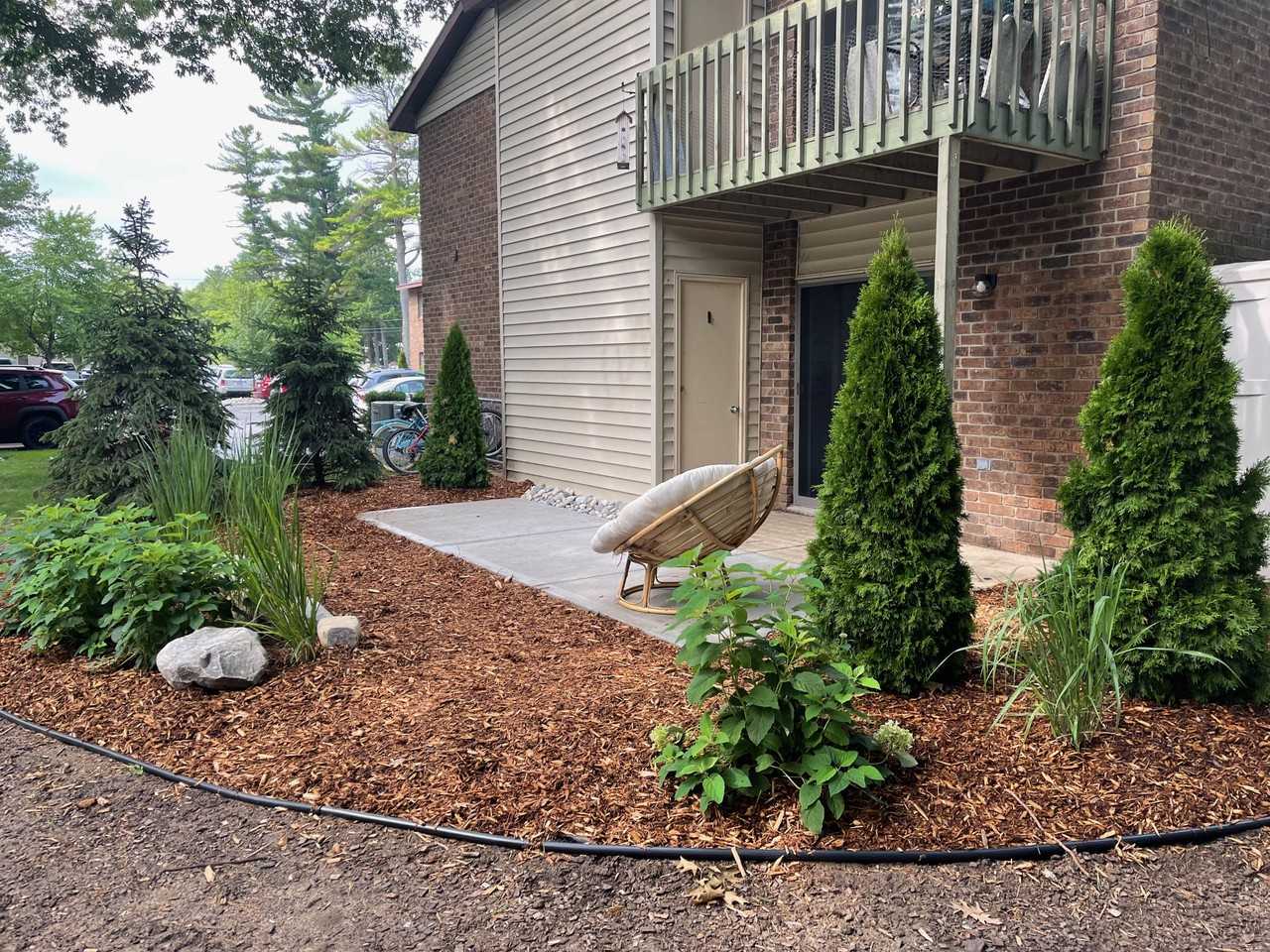 441 Munson Pl #449-2 - Photo 7 of 9
