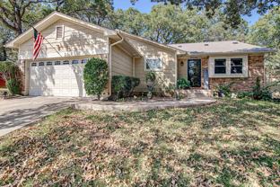 6112 Farmingdale Dr - Photo 1 of 1