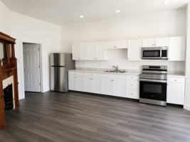 featured image of 308 Hill St #2