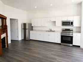 308 Hill St #2 - Photo 1 of 1