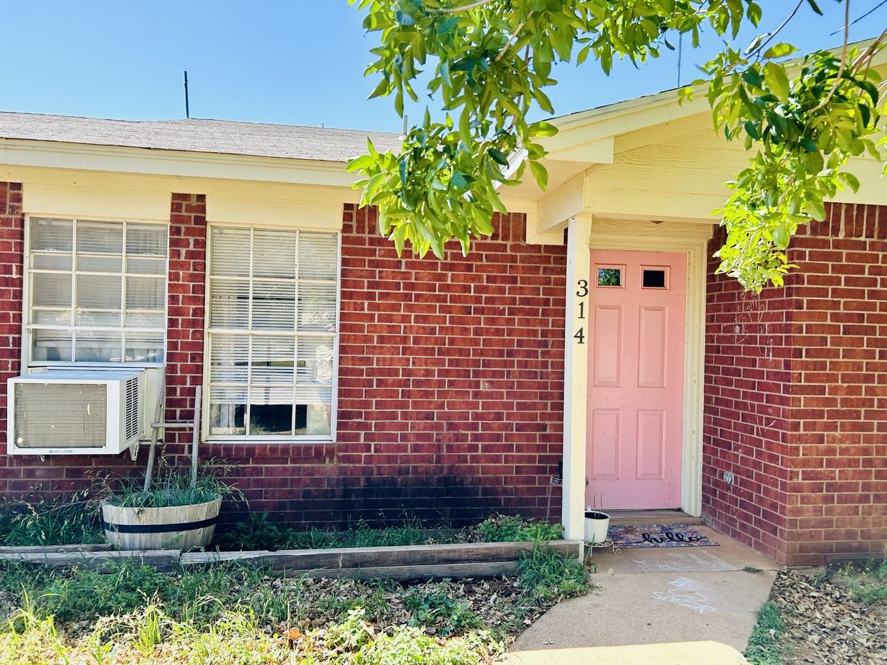 314 Se Railroad St #NA - Photo 2 of 12
