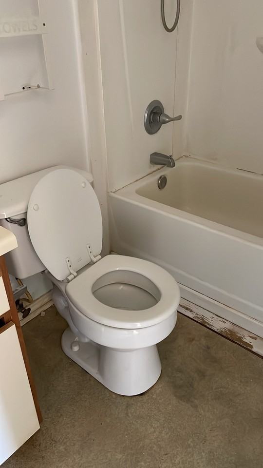 314 Se Railroad St #NA - Photo 5 of 12