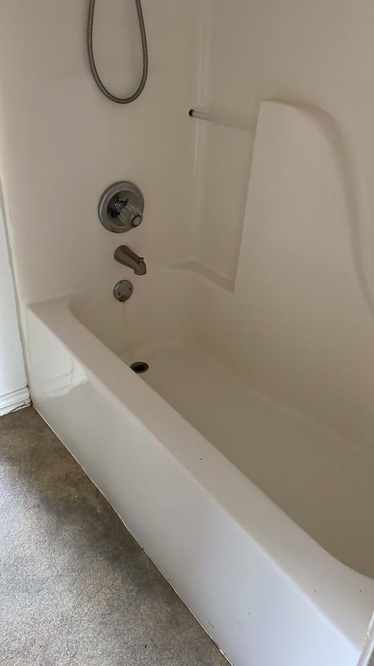 314 Se Railroad St #NA - Photo 7 of 12